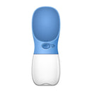 Garrafa D'Água Para Gatos e Cachorros. Pet-Care