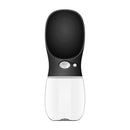 Garrafa D'Água Para Gatos e Cachorros. Pet-Care