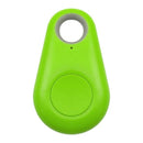 Super Rastreador GPS (PETRACKER-PLUS) - Coleira Para Cachorros - Gatos - Chaves - Bolsas - Mala - Criança