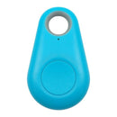 Super Rastreador GPS (PETRACKER-PLUS) - Coleira Para Cachorros - Gatos - Chaves - Bolsas - Mala - Criança