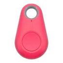 Super Rastreador GPS (PETRACKER-PLUS) - Coleira Para Cachorros - Gatos - Chaves - Bolsas - Mala - Criança